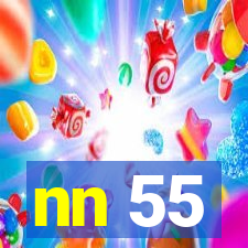 nn 55